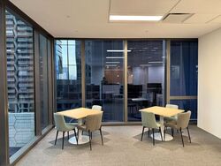 Capitasky (D1), Office #504484481